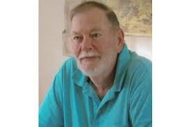 Charles Peterson Obituary (1946