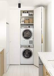 The New Nz Design Blog The Best Design From New Zealand And The World But Mainly Nz Laundry In Bathroom Interior Space Interiors