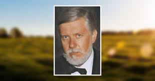 Jan Kankrlik Obituary January 4, 2012