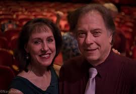 Married with Children and ER star dies suddenly at 58.  https://www.tmz.com/2025/03/25/cindyana-santangelo-dead/