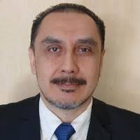 100+ "Gregorio Carrillo" profiles