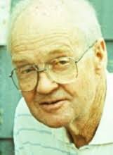 Obituary information for Jack E. Logan