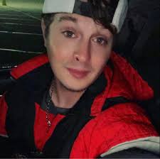 Hi! I'm new to this group. I recently joined because I'm out of my home  area BRONCOS COUNTRY living in the Willamette Valley near Salem Oregon, and  I need all the Broncos