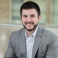 800+ profils pour “Mangiaracina”