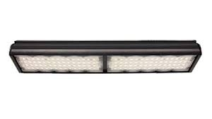 Westgate Wall Wash Led Lighting Fixture With 50 Watt 5000k 866 637 1530