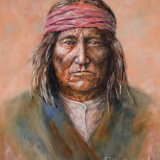 Bob Parks Official Website