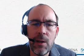 Highlights and images for 2 March 2021