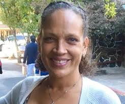 Is an american record producer, conductor, arranger, film composer, television producer, and trumpeter, who appeared in the walt disney pictures film, fantasia 2000, introducing the set piece of george gershwin's rhapsody in blue. Martina Jones Bio Facts Family Life Of Quincy Jones Daughter