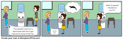 Pin On Vocabulary