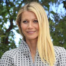 The Angry Chef by Anthony Warner review