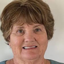 About our Organization