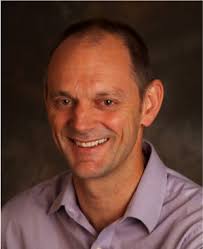 Committee Information