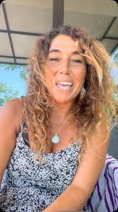 Risa Mara Machuca (@surfitoutmexico) • Instagram photos and videos