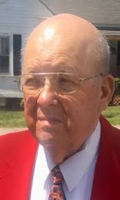 Obituary for Morris Adkins