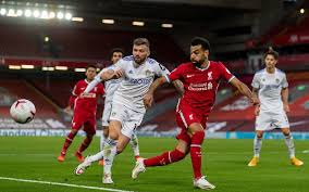 Ttbd ngoại hạng anh (premier league). Truc Tiep Ngoai Hang Anh Hom Nay Tin Tá»©c Bong Ä'a Má»›i Nháº¥t 24h Qua