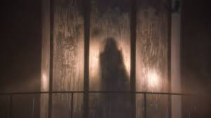 @StevieNicks's video Tweet