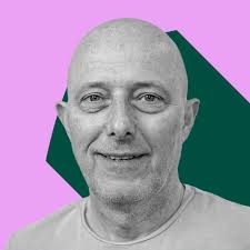 800 træklodser på vej til Fanøs strande