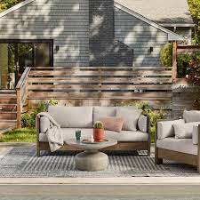 Don't want to break the bank on outdoor rugs? Outdoor Rugs Dubai Buy Premium 1 Rugs For Outdoor Uae