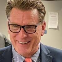 John Verlander's Instagram, Twitter & Facebook