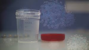 Yale Researchers Identify Saliva As An Accurate Test For Covid 19 Youtube