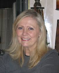 Phyllis Ebling Obituary March 3, 2025