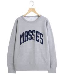 Masses 通販