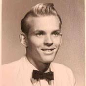 Remembering Wasatch Academy