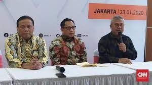 The tournament will be held in ericsson globe, stockholm, sweden. Tito Serahkan 105 Juta Data Penduduk Ke Kpu Buat Pilkada 2020