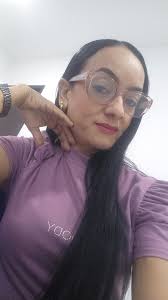 Leyla Edith Pacheco Vasquez