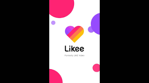 #remember when they removed replies for literally ages #and the follower checker bar #likeee #there are several issues like the video and audio. How To Make Your Own Character In Likeee 2020 Likee 2020 New Look Youtube