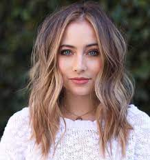Pin On Hair Beauty