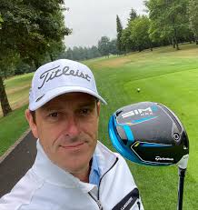 What a cool ride through the alps today! @allgaeuclassics with  @chrishoermann driven with passion and @mercedesamg @mercedesbenz_de #car  #gtc #cool #mercedes #alps #power #fun #biturbo #fastwiefliegen #smile  #happy