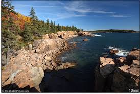 Home » beginner photography tutorials » wide angle lens mistakes. The Best Canon Wide Angle Lens For 2021