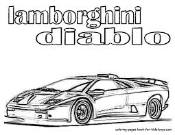 30th anniversary lavander metallic lamborghini color. Lamborghini Aventador Supercar Coloring Pages Supercars Gallery