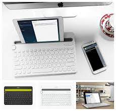 25 Ipad Compatible Keyboard Cases And Keyboards Ipad Keyboard Case Keyboard Case Ipad Keyboard