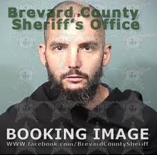 Arrests In Brevard County: July 8, 2024