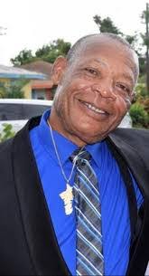 Johnny Scott's Instagram, Twitter & Facebook