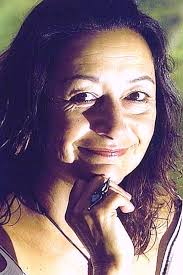 Send a Gorilla (1988)