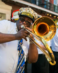 Stream songs including brush stomp, grandma's ball and more. Birthplace Of Jazz New Orleans