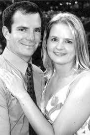 Veronica Gale's Instagram, Twitter & Facebook