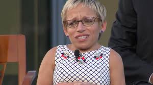 Dr. Jennifer Arnold Speaking Fee, Schedule, Bio & Contact Details