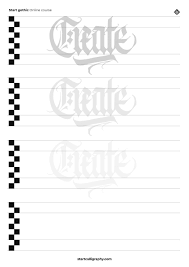 We did not find results for: Practice Sheets