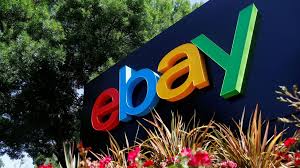 We did not find results for: Ebay Sellers Can No Longer Use Paypal Under New Terms Bbc News