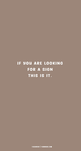 See more ideas about cute wallpapers, aesthetic iphone wallpaper, iphone background wallpaper. 19 Lockscreen Aesthetic Ideas If You Are Looking For A Sign This Is It 1 Fab Mood Wedding Colours Wedding Themes Wedding Colour Palettes