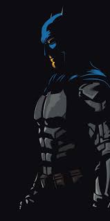 Stunning Wallpaper Batman Dark Knight Justice League Dc Comics Minimal 10802160 Wallpaper Batman Wallpaper Superhero Wallpaper Superman Wallpaper
