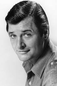 Reparto de Tokyo After Dark (película 1959). Dirigida por Norman T. Herman 