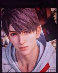 Poster TouHou Project Anime Kirisame Marisa Wall Scroll Art Home Decor  60*90CM