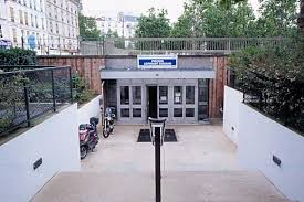 Articles Les Piscines Du 14e Arrondissement A Paris Nageurs Com