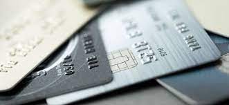However, there are a few rare exceptions: Business Credit Cards Without Personal Guarantee How To