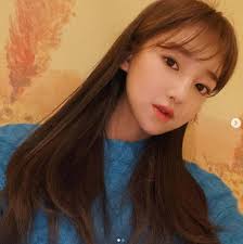 킹기훈 껍데기 가게 맛평가 해달래서 해줬더니. ë§‰ë§ ë…¼ëž€ Bj ì² êµ¬ ì•„ë‚´ ì™¸ì§ˆí˜œ ë°˜ì' ë‹¤ì‹œ ìž ìž í•´ì§ˆ ê²ƒ í•œê²½ë‹·ì»´